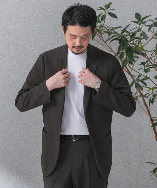 URBAN RESEARCH DOORS（アーバンリサーチドアーズ） コート ジャケット