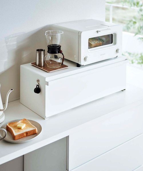 tower 「tower」 ブレットケース ワイド 32L : ZOZOTOWN Yahoo!店