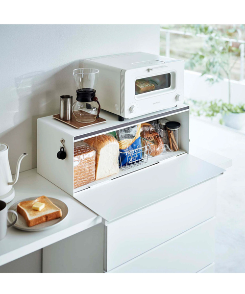 tower 「tower」 ブレットケース ワイド 32L : ZOZOTOWN Yahoo!店