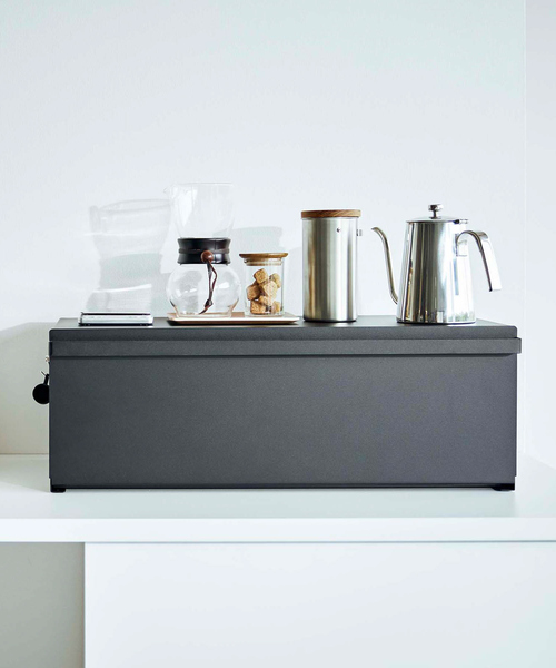 tower 「tower」 ブレットケース ワイド 32L : ZOZOTOWN Yahoo