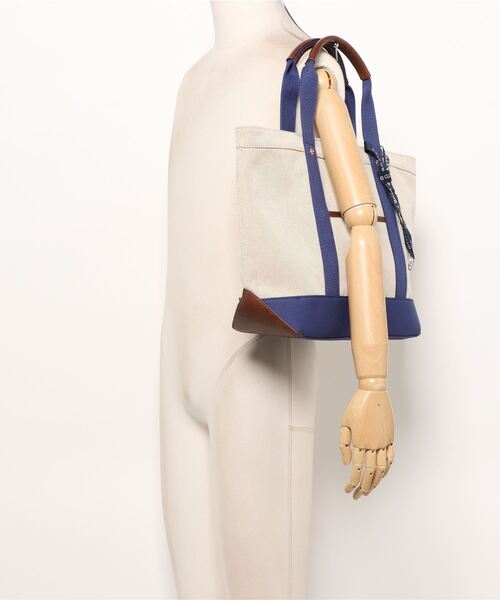 BEVERLY HILLS POLO CLUB トートバッグ BH3008N NV/NV/BR 楽天市場】BEVERLY HILLS POLO CLUB ビバリーヒルズポロクラブ