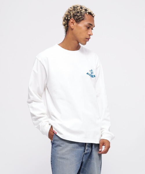 XLARGE コミュニティ スピリット 長袖 Tシャツ 送料込 United Athle 長袖シャツ 長袖T Tシャツ ドライ スポーツ ロング
