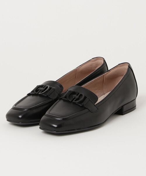 ROCKPORT（ロックポート） ローファー 「WOMEN」 トータルモーション