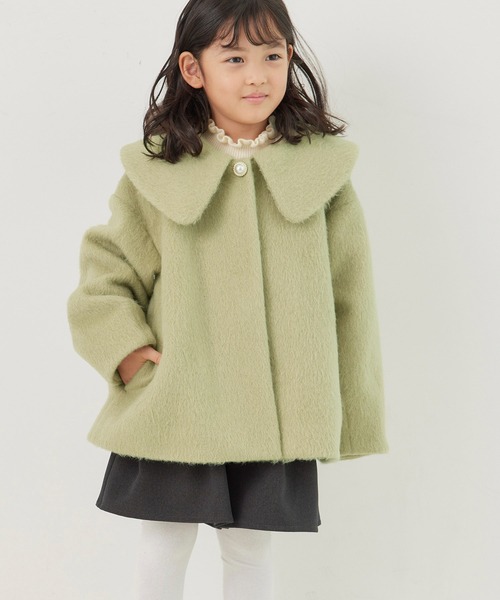 Polo Ralph Lauren Childrenswear ダウン アウター