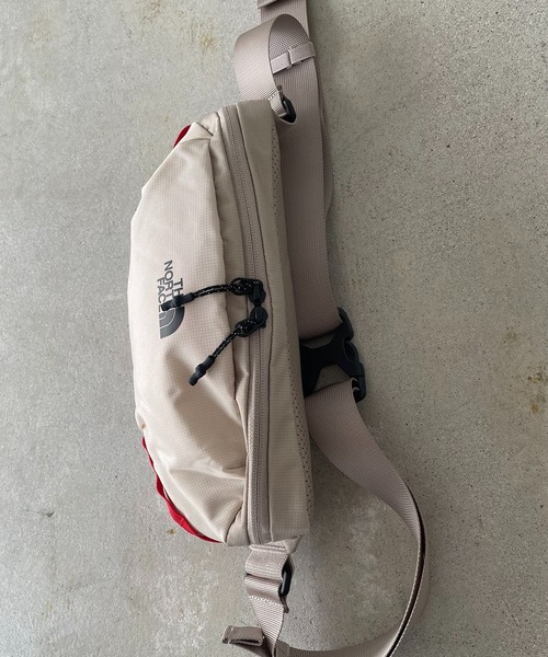 バッグ・カバンその他 THE NORTH FACE STANDARD HIP SACK 4FT807 バッグ・カバンその他 THE NORTH FACE STANDARD HIP SACK 4FT807