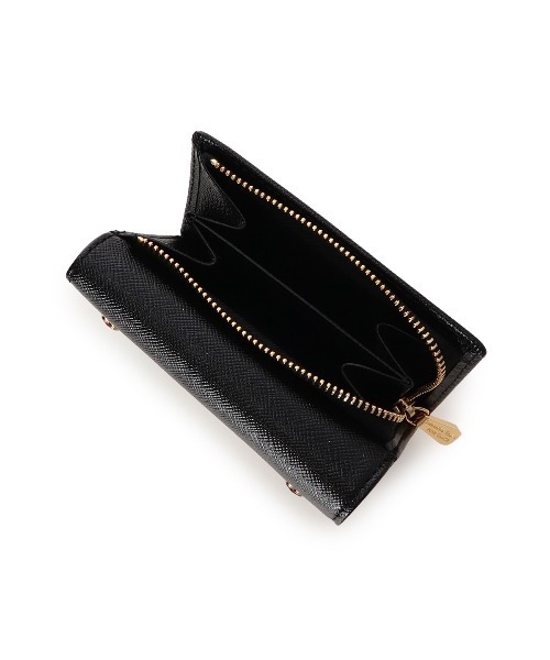 Samantha Thavasa Petit Choice（サマンサタバサプチチョイス） 財布