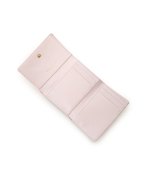 Samantha Thavasa Petit Choice（サマンサタバサプチチョイス） 財布