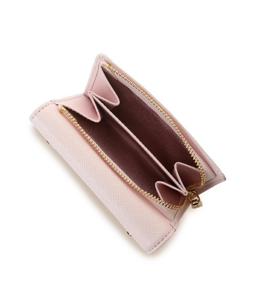 Samantha Thavasa Petit Choice（サマンサタバサプチチョイス） 財布