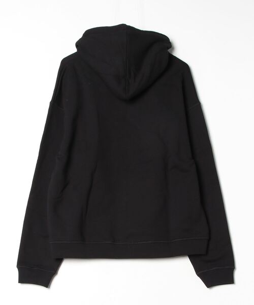 パーカー Pac-Man Hercalina Fit Hoodie/0232 メンズ レディース 