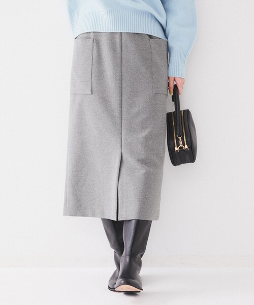 三村花鶴作　蒔絵　雲月　内銀　棗　共箱　共布　略歴付　茶道具 三村花鶴作 蒔絵 雲月 内銀 棗 共箱 共布 略歴付 茶道具 【公式通販】