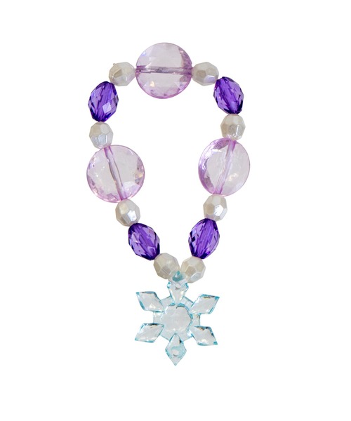 MARUKA（マルカ） おもちゃ コスチュームジュエルBOX/アナと雪の女王