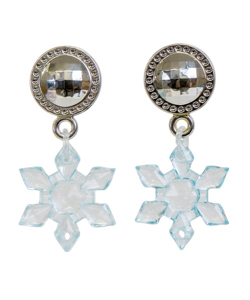 MARUKA（マルカ） おもちゃ コスチュームジュエルBOX/アナと雪の女王