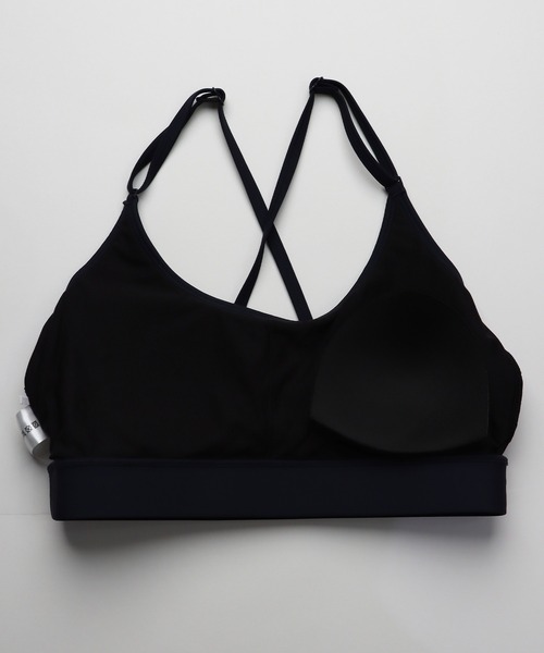 ★新品未使用★ROXY★ロキシー 体型カバー/3点セット水着 ブラック ROXY 水着 ROXY/ロキシー 体型カバー/3点セット水着 RSW251002