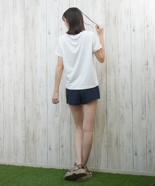Roxyロキシー新品 セパレート水着 Mサイズ ホワイト/グレー 楽天市場】ネコポス発送！ 送料無料 30%off 水着 レディース