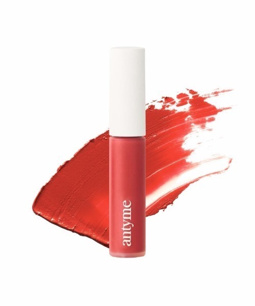 enewd nina en t_lip 6本セット Enewd nina 口紅 リップ リップティント リップ グロス コスメ 保湿