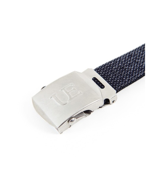 invelベルトのおすすめ人気商品一覧 通販 - Yahoo!ショッピング