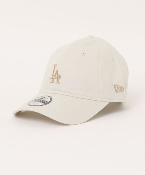 【新品】MLB 東京シリーズ　ドジャース　ニューエラ　キャップ　キッズ 楽天市場】東京シリーズ ニューエラ キャップ MLB Tokyo Series