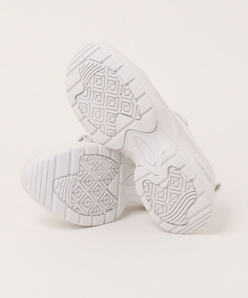 CONVERSE スニーカー ALL STAR (R) SURGETRAINER MJ OX