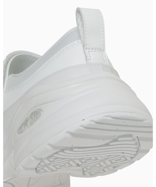 CONVERSE スニーカー ALL STAR (R) SURGETRAINER MJ OX
