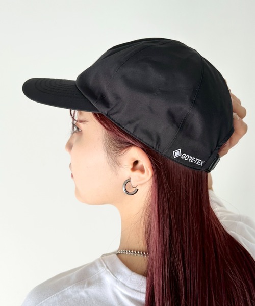 な*せ様 ノースフェイス キャップ 日本未発売 ブラック ベースボールキャップ セール】国内未発売 THE NORTH FACE(ザ・ノースフェイス)/ワン