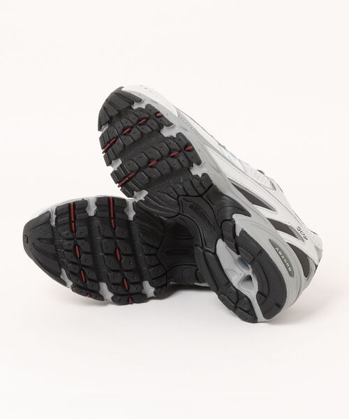 早い者勝ち!!! New Balance / ニューバランス ◆ U509GW New Balance スニーカー NEW BALANCE ニューバランス U509GW(D