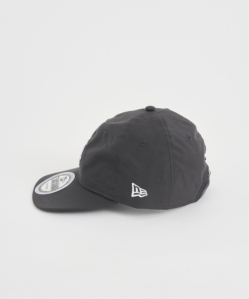 美品  WHITE MOUNTAINEERING Mountaineering 「White 帽子 キャップ 帽子
