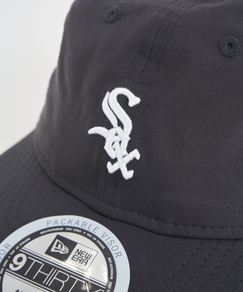 WHITE MOUNTAINEERING キャップ 帽子 「White Mountaineering
