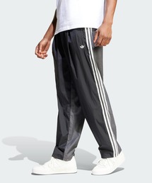 adidas パンツ アディダス オリジナルス R3CD トラックパンツ