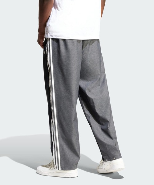 R3CD トラックパンツ アディダスオリジナルス adidas アディダス オリジナルス R3CD トラックパンツ / アディダス