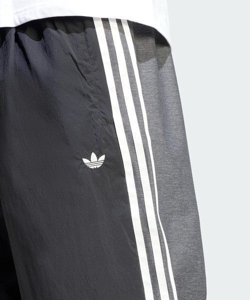 R3CD トラックパンツ アディダスオリジナルス adidas アディダス オリジナルス R3CD トラックパンツ / アディダス
