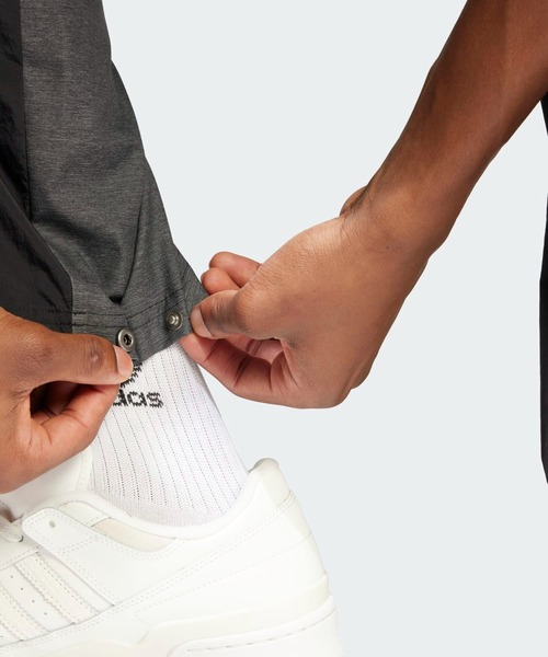 パンツ アディダス オリジナルス R3CD トラックパンツ / アディダスオリジナルス adidas Originals メンズ | adidas | 04
