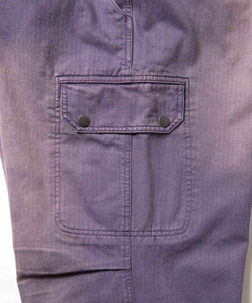GRAMICCI バークレーパンツ BERKLEYPANT｜バークレーパンツ（その他パンツ）｜Gramicci