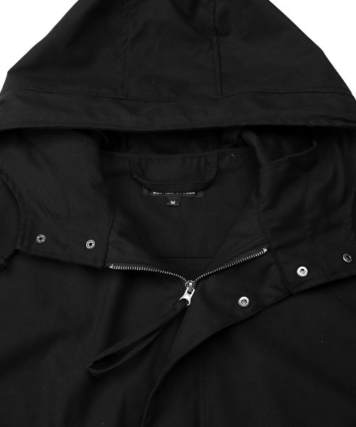 LUXSTYLE モッズコート コート M-51モッズコート メンズ