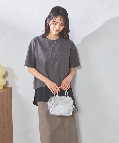 専用！セット売りRORIN タンクトップ 92256033b_b_43_500.jpg