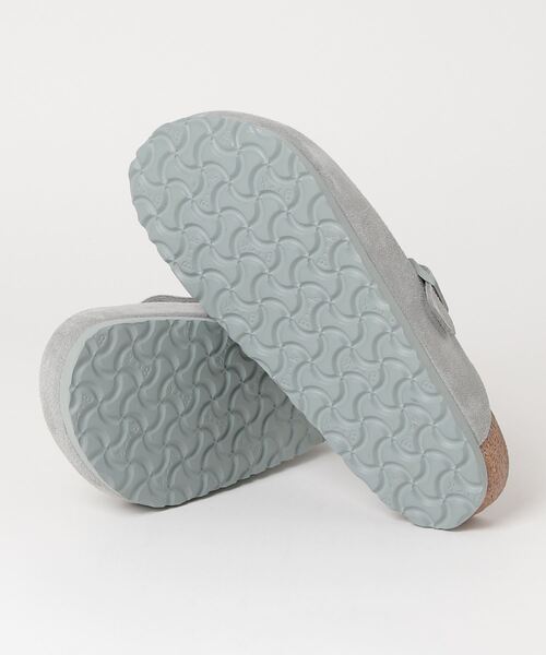 BIRKENSTOCK（ビルケンシュトック） サンダル Boston / ボストン