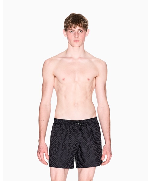 アルマーニエクスチェンジ　水着 ARMANI EXCHANGE 水着 「A|X アルマーニ エクスチェンジ