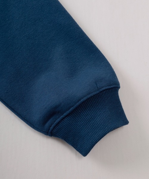 [make a ray!] тренировочный cut and sewn M пепел серый женский 