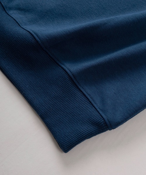 [make a ray!] тренировочный cut and sewn M пепел серый женский 