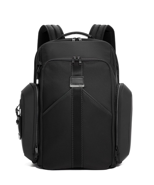 TUMI デイバック リュック ALPHA BRAVO Esports プロ・ラージ