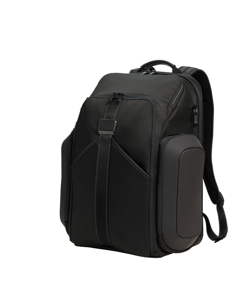 TUMI（トゥミ） デイバック リュック ALPHA BRAVO Esports プロ