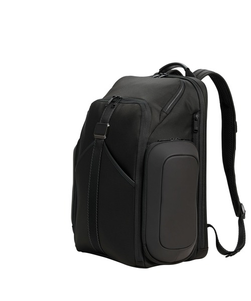 TUMI（トゥミ） デイバック リュック ALPHA BRAVO Esports プロ