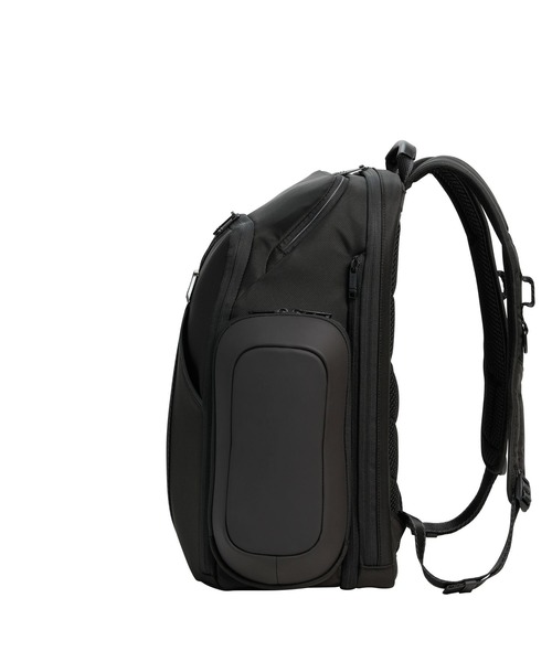 TUMI トュミAlpha Bravo Esports リュック バックパック Amazon | [トゥミ] バックパック | TUMI(トゥミ) | メンズ