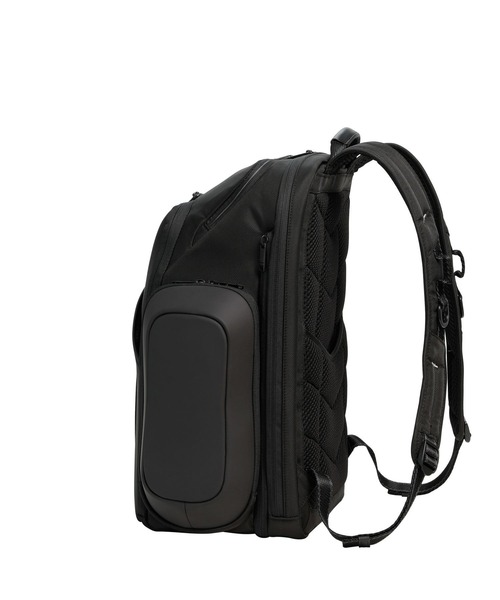 TUMI トュミAlpha Bravo Esports リュック バックパック 楽天市場】【最大49倍 8/20限定】【正規品5年保証】 トゥミ