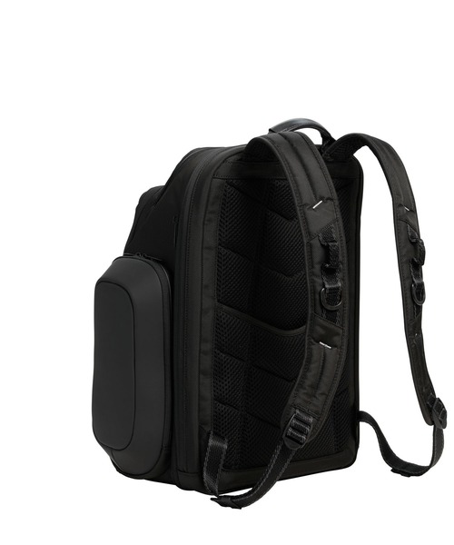 定価112200円！ Esports プロ・ラージ・バックパック TUMI｜【TUMI公式店】 5年保証 ALPHA BRAVO Esports プロ・ラージ