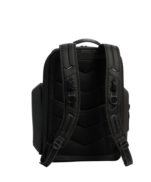 デイバック リュック ALPHA BRAVO Esports プロ・ラージ・バックパック（A4/PC15インチまで対応） メンズ レディースの画像