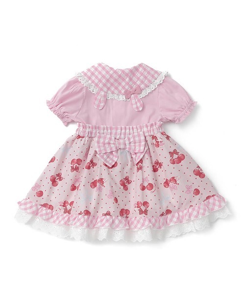 クーラクールの商品一覧 通販 - Yahoo!ショッピング
