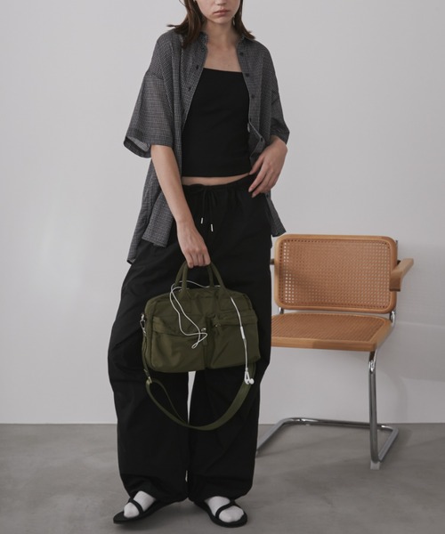 ♥️新品セット売り♥️　ユニテージ　AIC.　アントマリーズ　アンティーローザ ZOZOTOWN Yahoo!店 - Auntie Rosa Holiday｜Yahoo!ショッピング