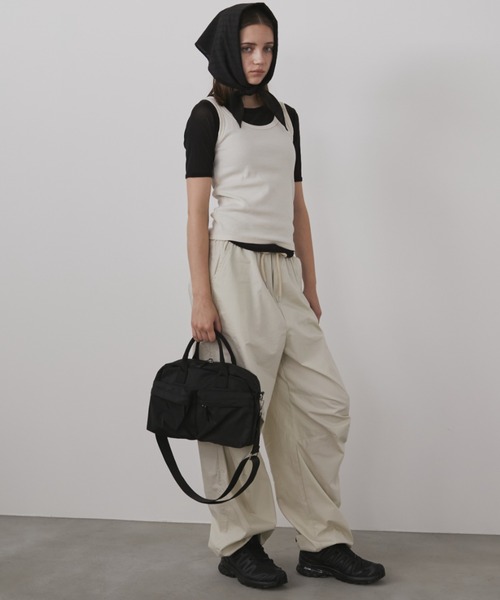 ♥️新品セット売り♥️　ユニテージ　AIC.　アントマリーズ　アンティーローザ ZOZOTOWN Yahoo!店 - Auntie Rosa Holiday｜Yahoo!ショッピング