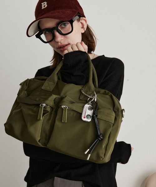 ♥️新品セット売り♥️　ユニテージ　AIC.　アントマリーズ　アンティーローザ ZOZOTOWN Yahoo!店 - Auntie Rosa Holiday｜Yahoo!ショッピング