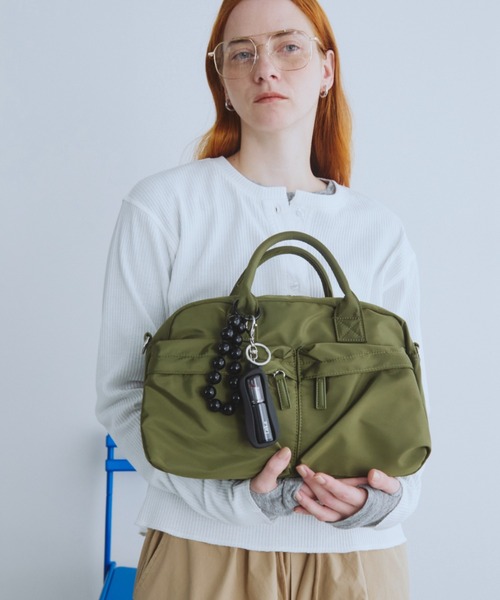 ZOZOTOWN Yahoo!店 - Auntie Rosa Holiday｜Yahoo!ショッピング